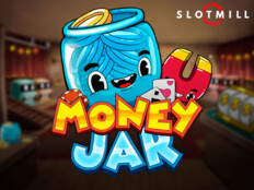 Casinoper VIP slotlar {ZQAEX}66